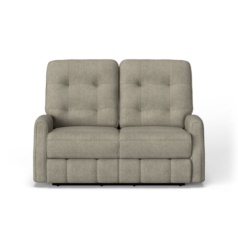 Devon - Loveseat