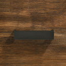 Warner - Nightstand - Chestnut