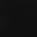 U - Shaped Contemporary Coffee Table