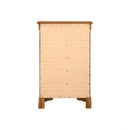 Louis Phillipe - Chest