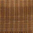 Outdoor Dining Chairs (Set of 2)