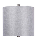 Gemma - Contemporary Table Lamp (Set of 2)