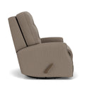 Devon - Recliner - Atlantic Fine Furniture Inc