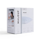 Pr1me Smooth Pillow Protector