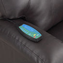 Evander - Power Lift Recliner