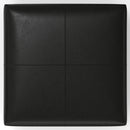 Gabbie - Coffee Table Upholstered Storage Ottoman