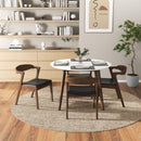 Alina - Elegant Dining Table