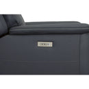 Sawyer - Power Recliner With Power Headrest & Lumbar