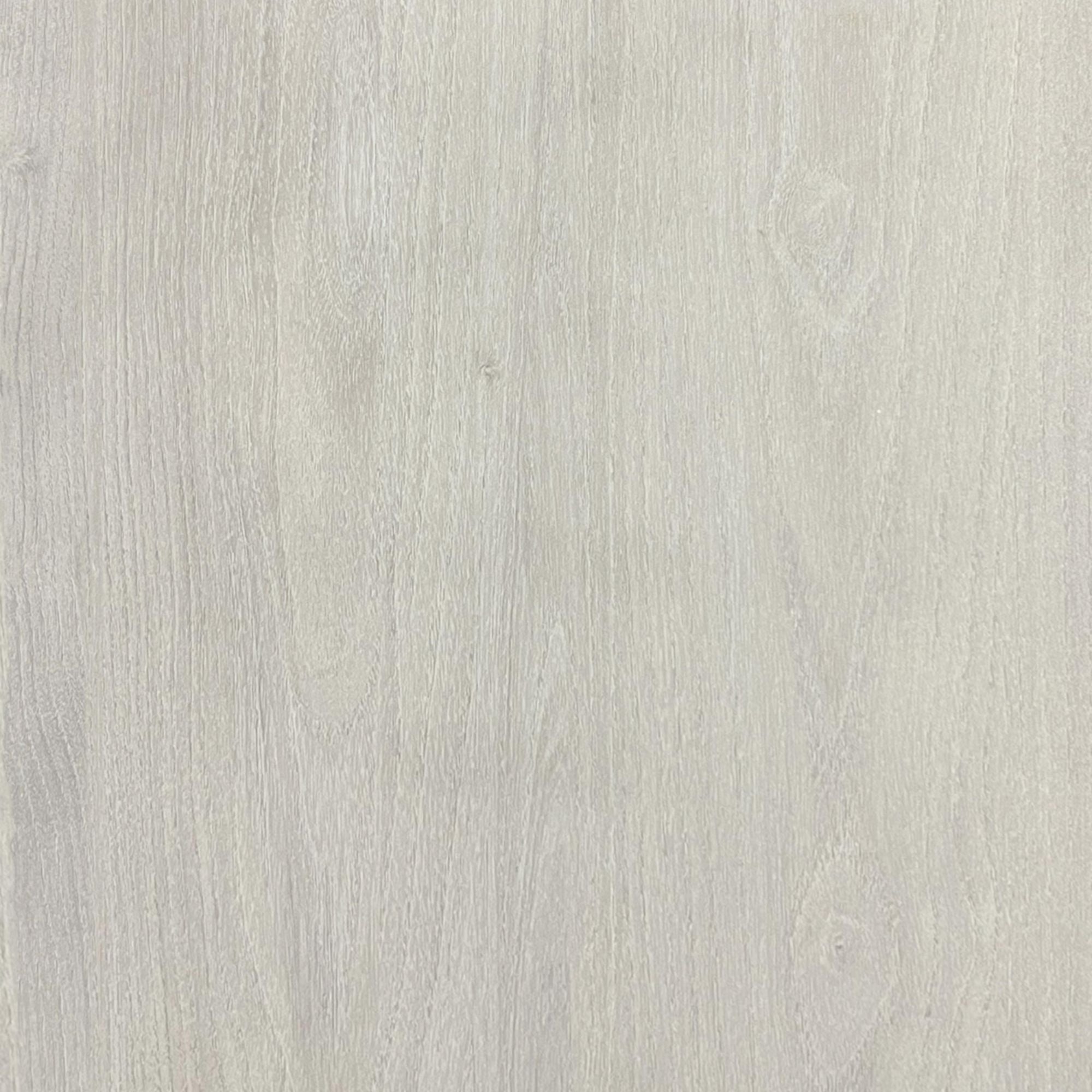 Westland - 5-Drawer Chest - Almond