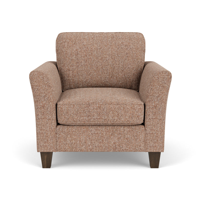 Libby - Chair - Atlantic Fine Furniture Inc