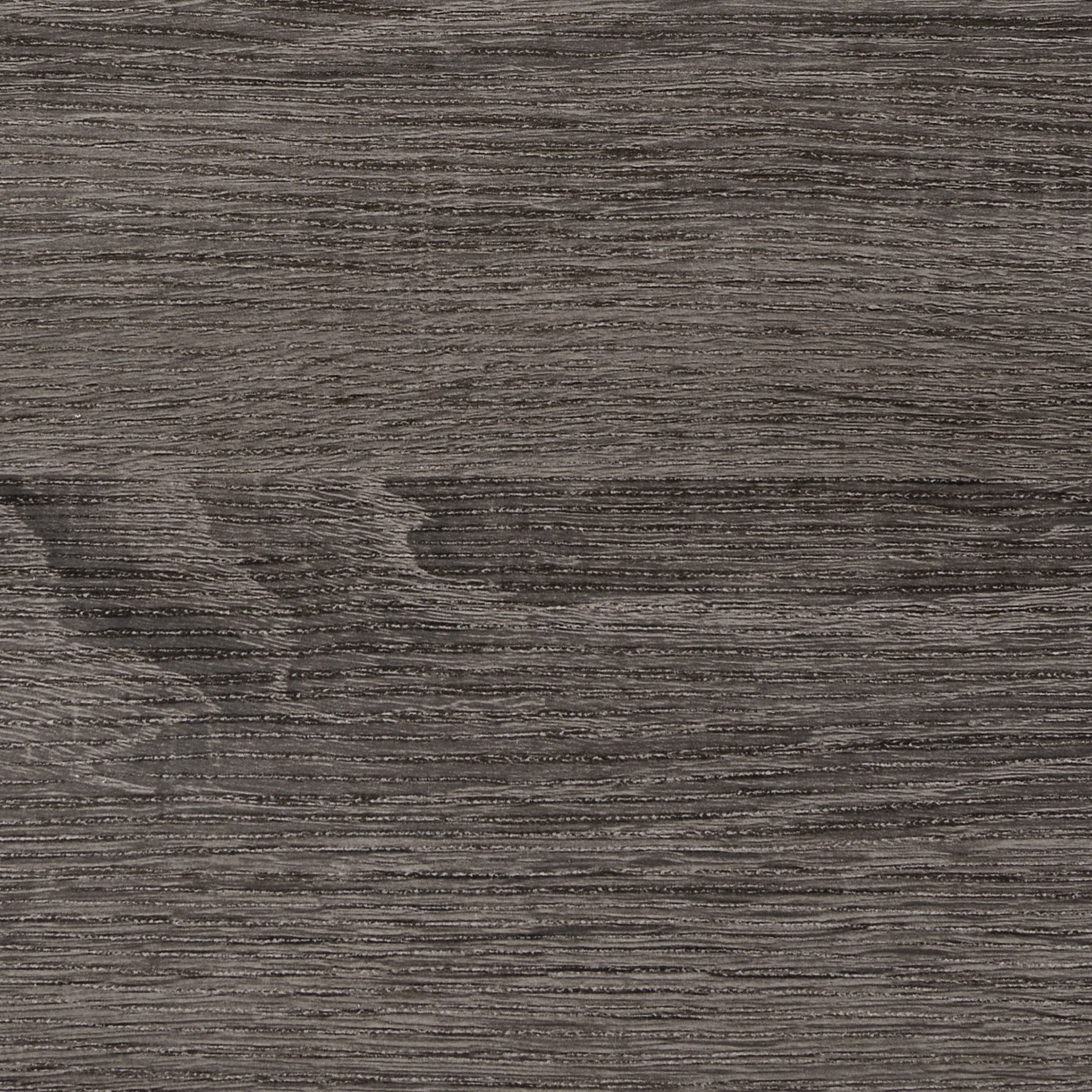Watson 5-drawer Bedroom Chest Grey Oak — view 11