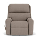 Rio - Manual Recliner - Atlantic Fine Furniture Inc