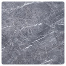 Polaris - Smarttop Coffee And End Table Set