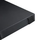 High Quality Coffee Table For Modern Minimalist Living Rooms