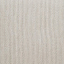 Catley - 5 Piece Round Drop Leaf Dining Table Set - Dark Coffee