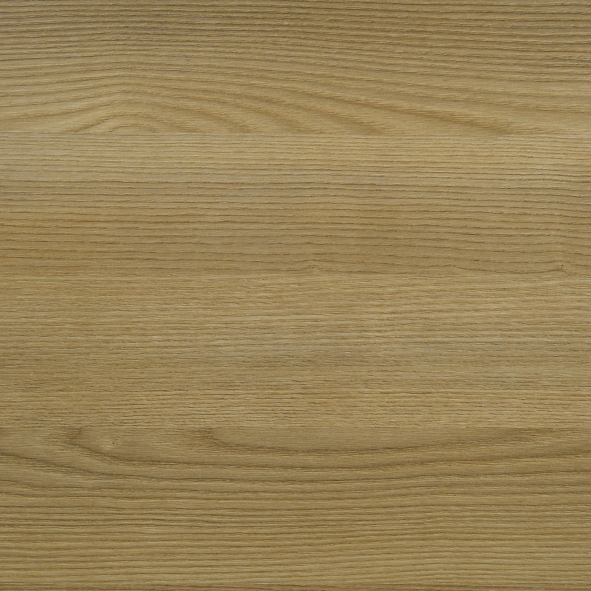 Hyland Dresser Mirror Natural — view 4