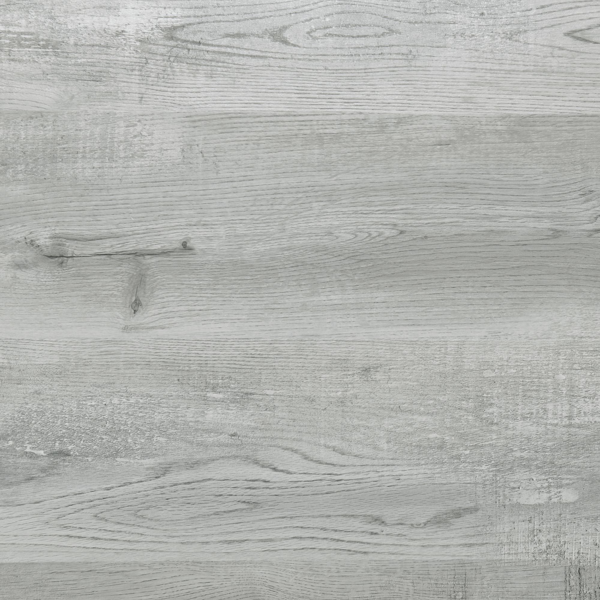 Preston - Bookshelf - Gray - Atlantic Fine Furniture Melbourne FL