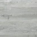 Preston - Desk - Gray