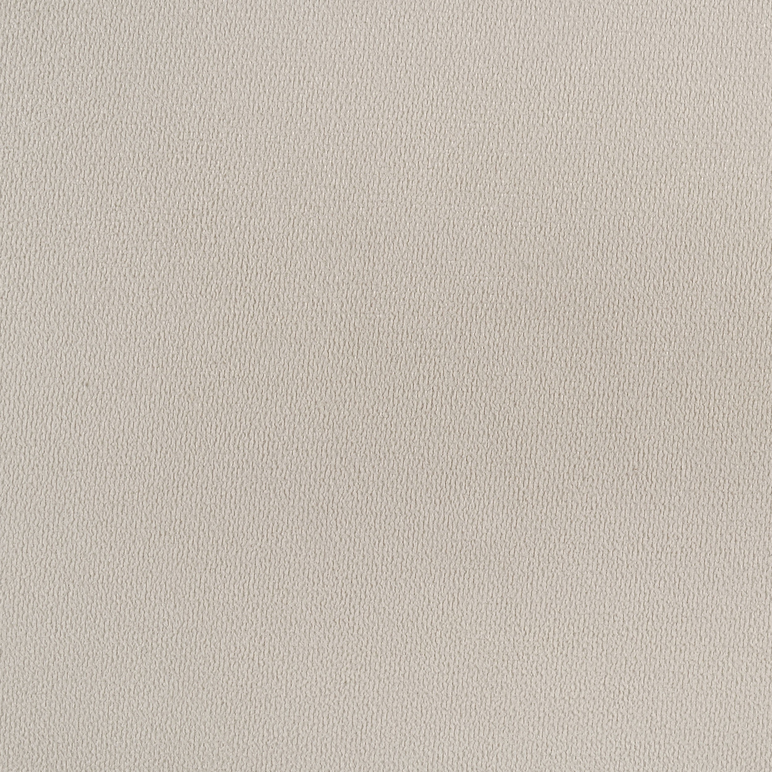 Adderley California King Wood Panel Bed Cream and Warm Brown — view 9