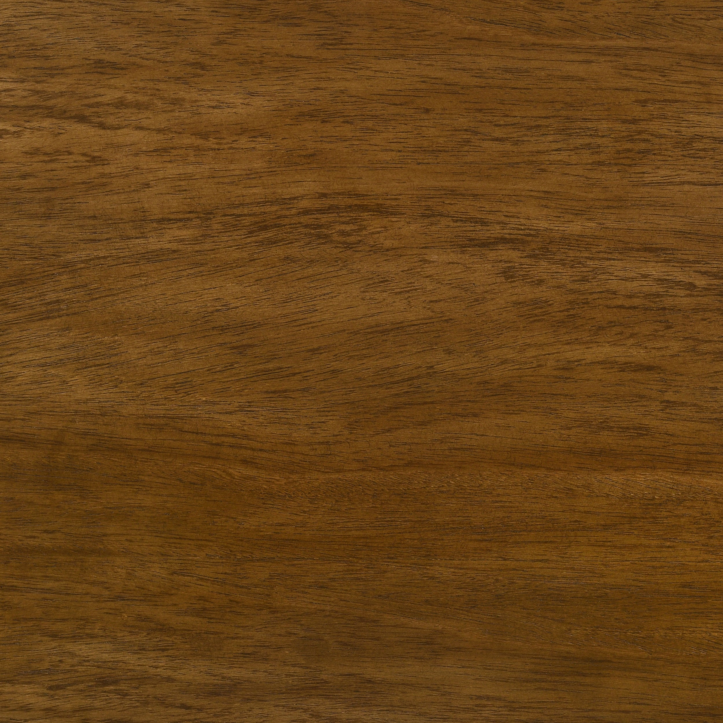 Adderley Dresser Mirror Warm Brown — view 4