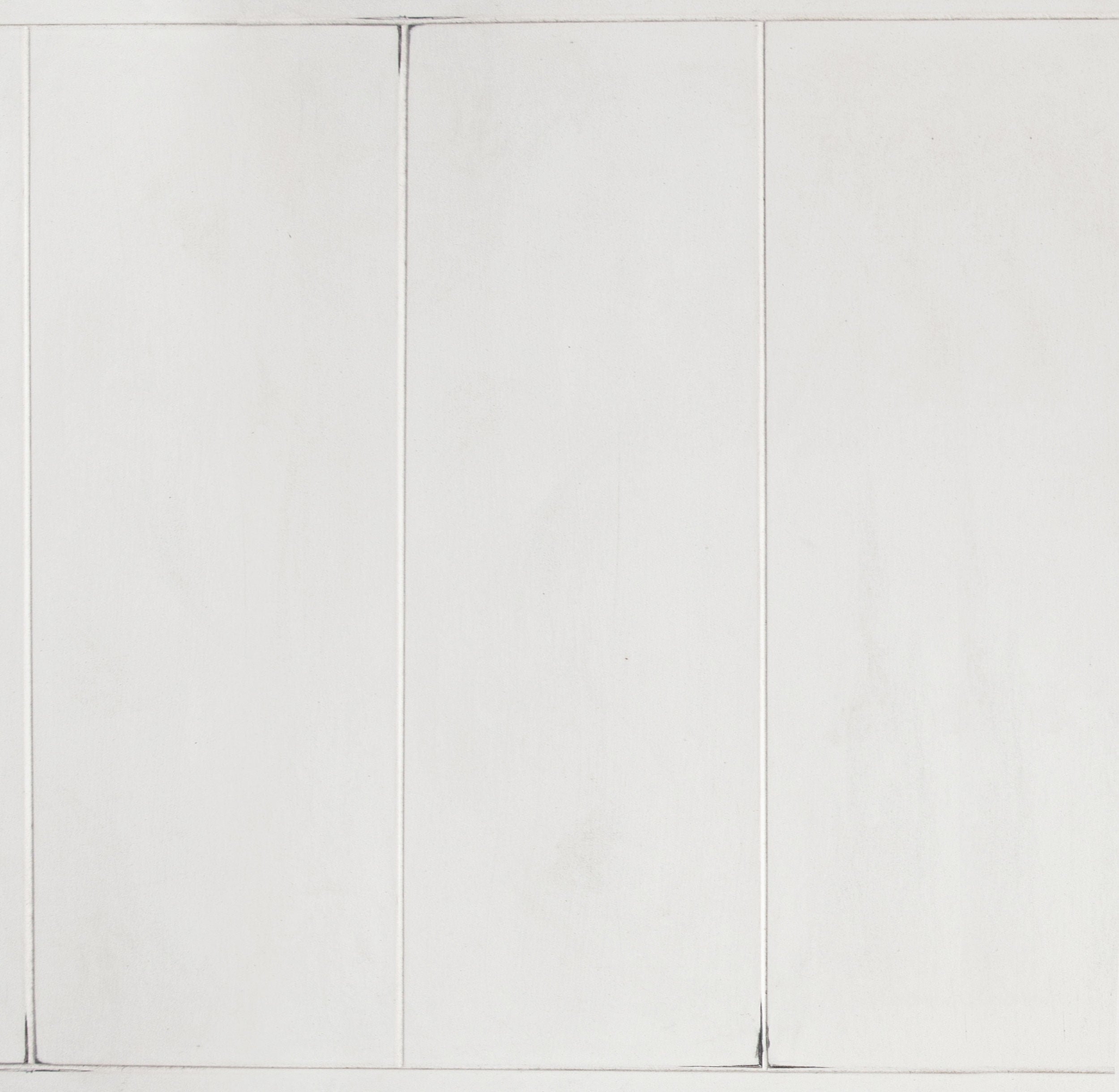 McKinney 6-drawer Bedroom Dresser Cabinet Vintage White — view 13