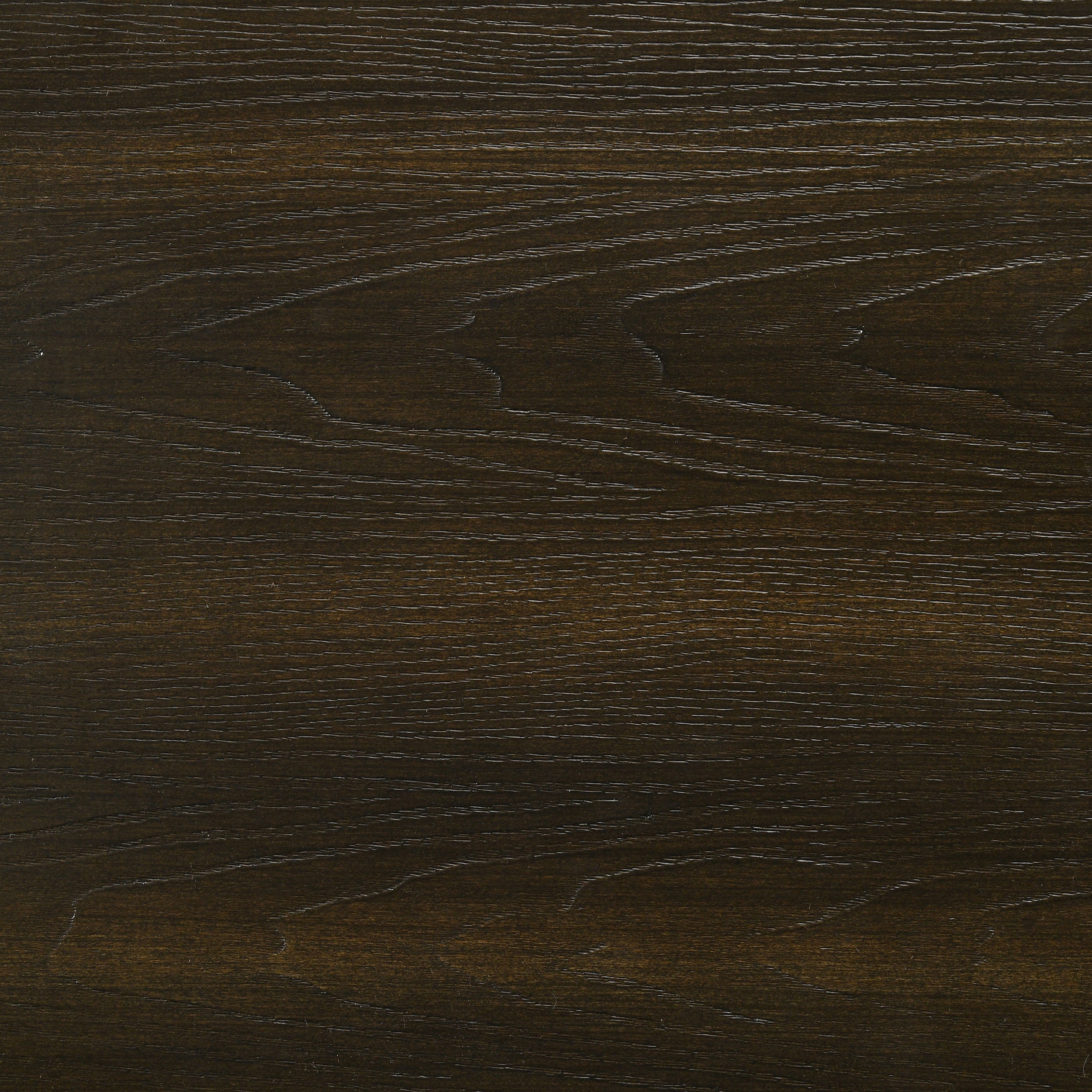 Atlas 4-piece California King Bedroom Set Dark Oak — view 14