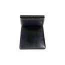 Francesca - Square Counter Height Dining Set