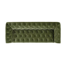 Alto - Tufted Chesterfield Sofa
