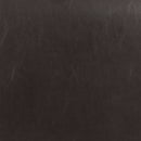 Harlington - 6-Drawer Dresser