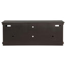 Payne - TV Stand Media Console