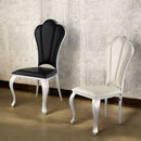 Cyrene - Side Chair - 20" - Atlantic Fine Furniture Inc