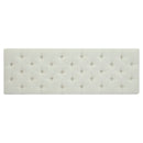 Ottoman Bench With Storage