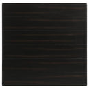 Payne - Coffee And End Table Set