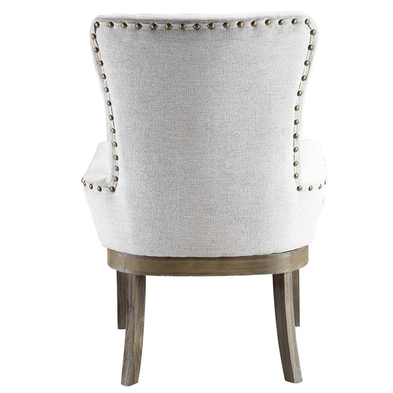 Landon - Chair