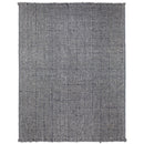 Tenney - Handcrafted Area Rug