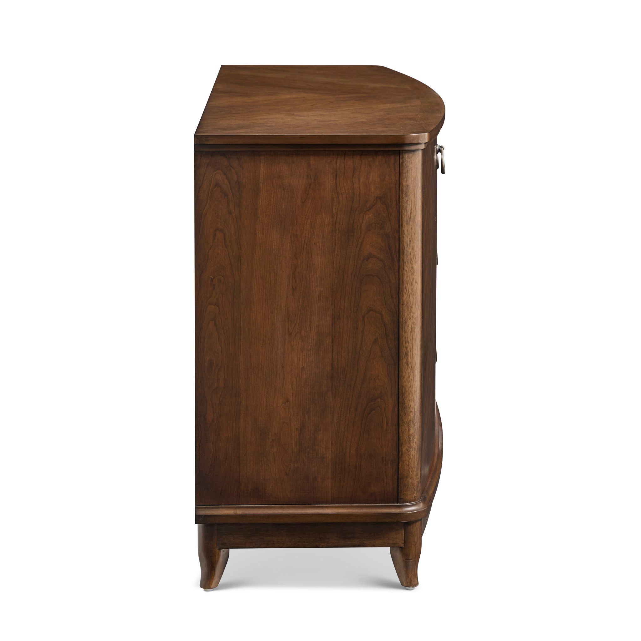 Bellevue - Console