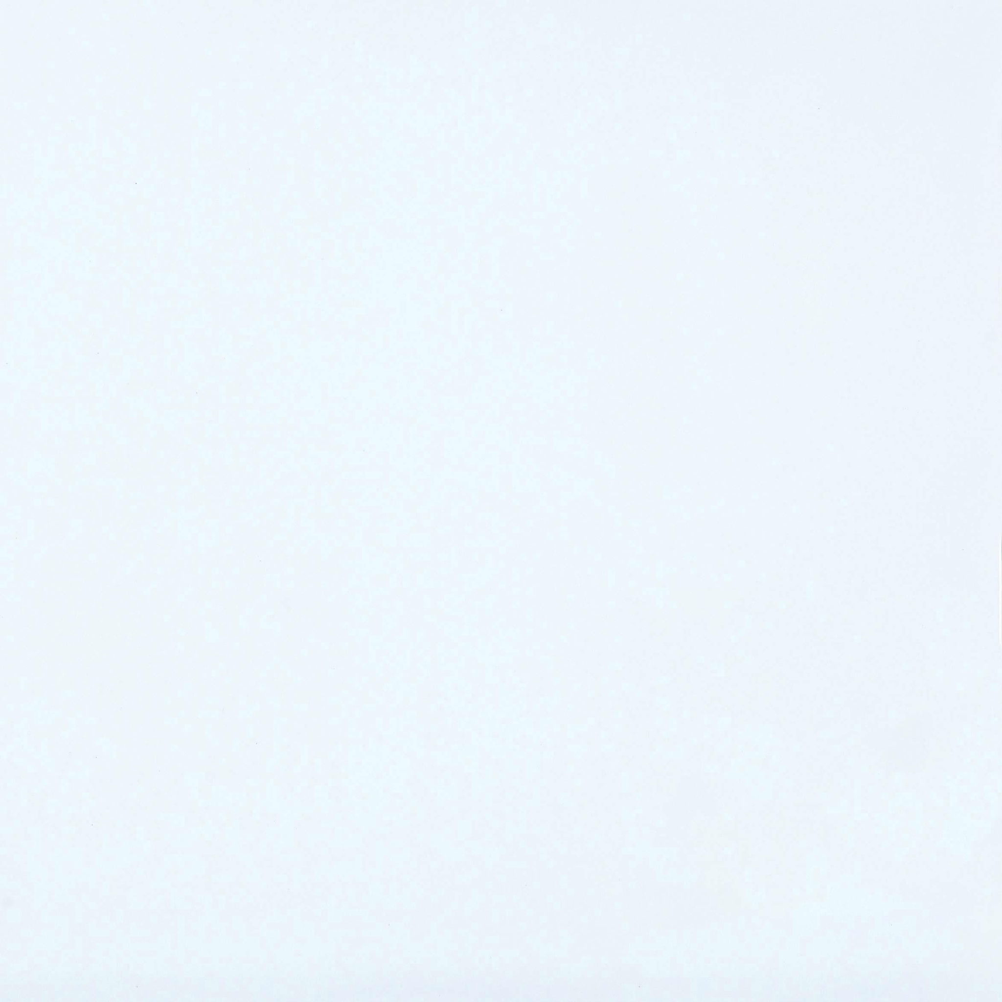 Anges Rectangular 63-inch Dining Table White High Gloss