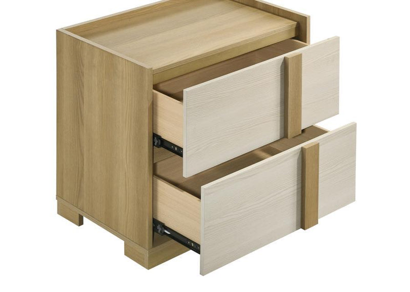 Hyland - Bedroom Set
