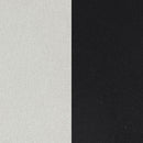 Emma - Fabric Upholstered Dining Arm Chair (Set of 2)