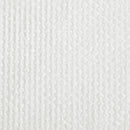 Modern Oversized Sectional Sofa, L-Shaped Luxury Couch Set With 2 Free Pillows, 5 Seat Chenille Indoor Furniture With Chaise For Living Room