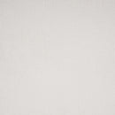 Dining Bench Upholstered For Dining Room - Beige