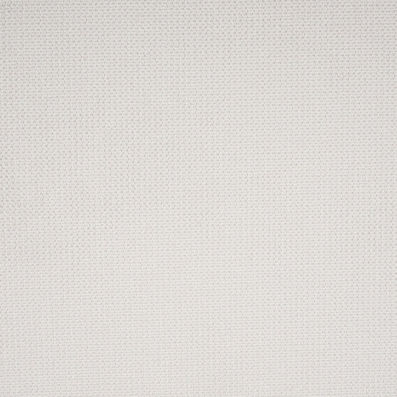 Dining Bench Upholstered For Dining Room - Beige