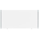 Dobrev - 2-Drawer Writing Desk