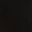 Alana - Upholstered Dining Side Chair (Set of 2)