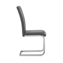 Altis - Dining Chair (Set of 4)