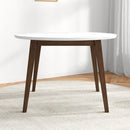Paloma - Versatile Dining Table
