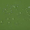 Cushion Covers For 7 Piece Wicker Sectional Sofa, 14 Pack Seat And Back Slipcovers With Zipper