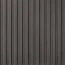 Jason - Round Marble Top Table