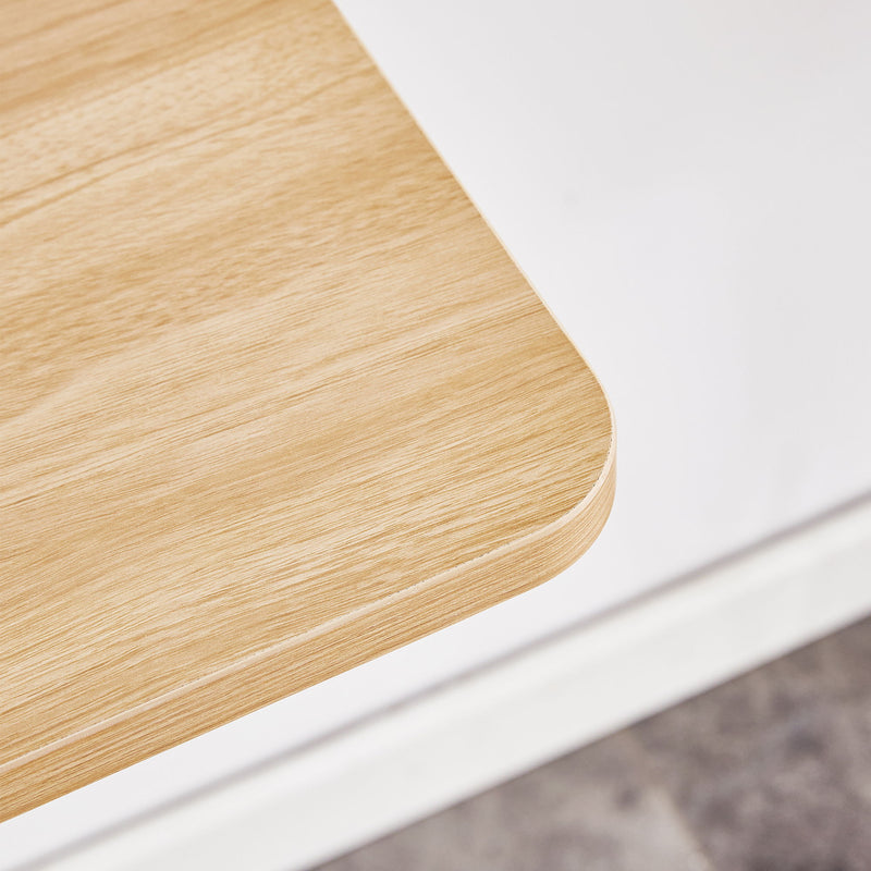 Folding Table Wall Mounted Folding Table For Small Spaces, Fold Down Desk, Workbench