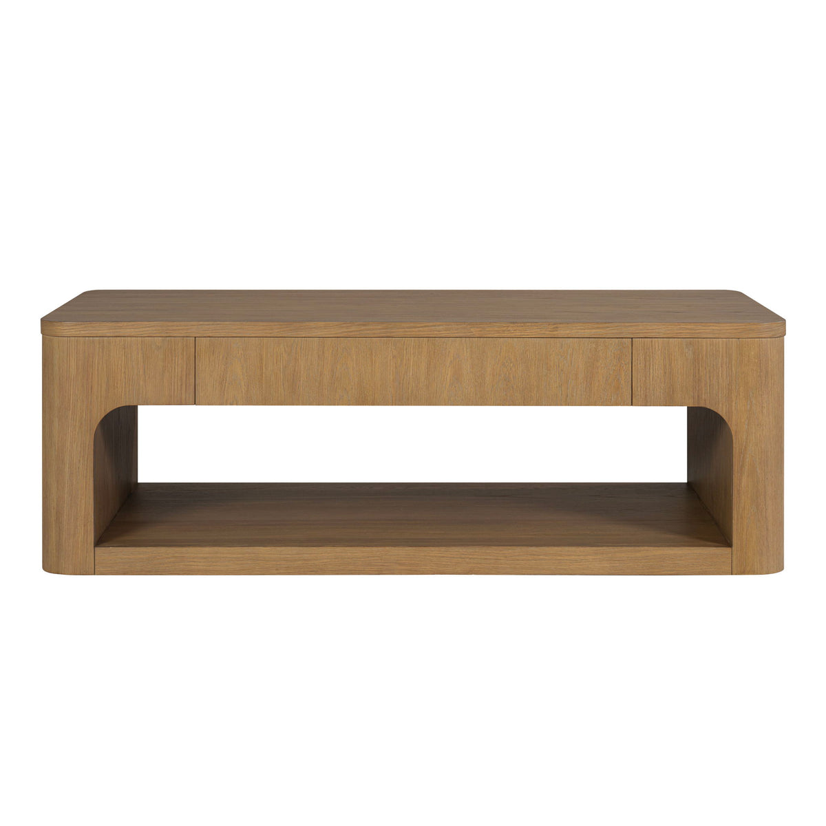 Normandy - Coffee Table